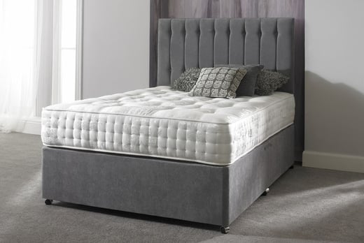 pure-cashmere-4000-pocket-spring-mattress