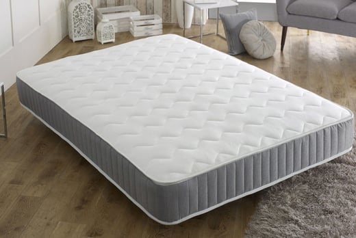 cool-blue-memory-foam-mattress-4-sizes-79