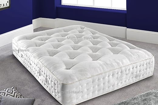 4000-pocket-spring-mattress-4-sizes-199