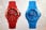 IRELAND-Jan-Kauf-luxury-watch-JK044---2-colours!-1