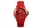 IRELAND-Jan-Kauf-luxury-watch-JK044---2-colours!-3