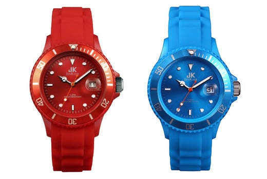 IRELAND-Jan-Kauf-luxury-watch-JK044---2-colours!-2