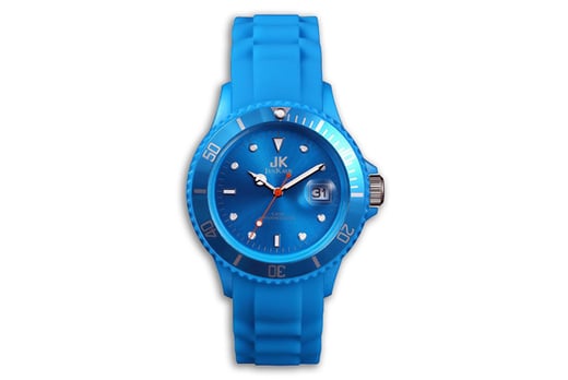 IRELAND-Jan-Kauf-luxury-watch-JK044---2-colours!-4