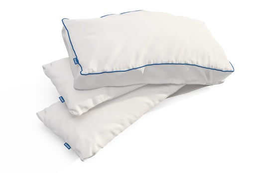 IRELAND-Emma-Premium-MicroFiber-Pillow-2