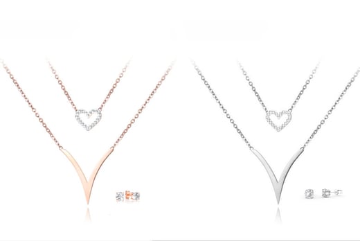 Eira-Wen-®-Tiered-Necklace-&-earring-set-2