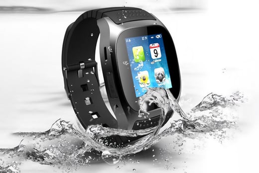Waterproof-Smartwatch-