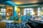 4* afternoon tea and spa