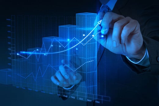 Wowcher forex trading