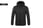 Unisex Winter USB Heating Jacket-7
