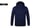 Unisex Winter USB Heating Jacket-8