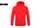 Unisex Winter USB Heating Jacket-9