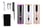 Wireless hair curler-2