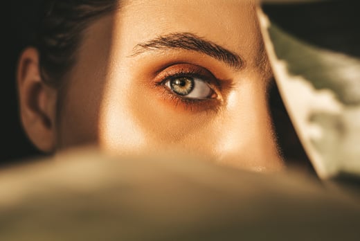 Laser tattoo removal London