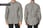 Ralph-Lauren-Shirts-14