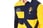 Ralph-Lauren-Long-Sleeve-Polo-Shirt-6
