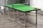 HOMCOM-6ft-182cm-Mini-Table-Tennis-Table-1
