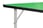HOMCOM-6ft-182cm-Mini-Table-Tennis-Table-4