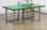 HOMCOM-6ft-182cm-Mini-Table-Tennis-Table-5