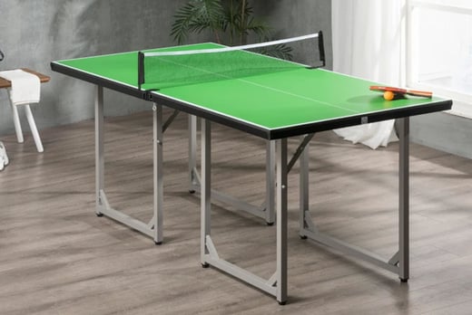 HOMCOM-6ft-182cm-Mini-Table-Tennis-Table-1