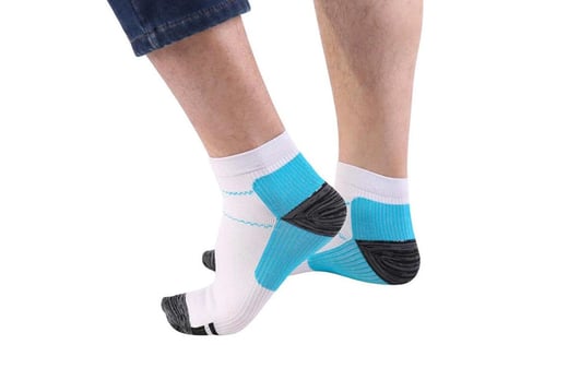 pain-relief-socks-2