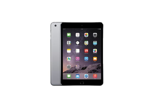 1st Generation iPad Mini Deal - Wowcher