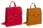 Pierre-Cardin-Square-Backpack-2077-1