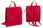 Pierre-Cardin-Square-Backpack-2077-red