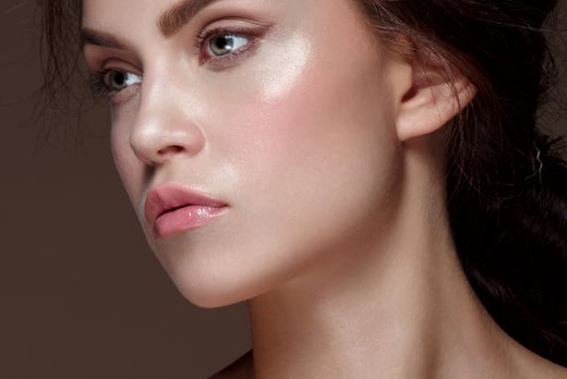 Beauty Treatments near Ealing broadway - Deals of up to 80% off