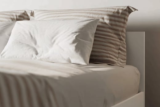 Emma-White-Bed-5