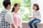 Special Needs Courses Bundle Voucher