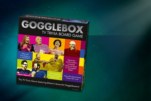 gogglebox-board-game-wowcher