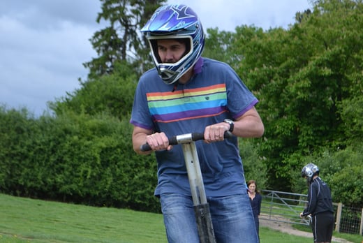 off-road-segway-experience-surrey-for-1-2-or-4-people-london