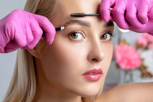 Beauty Technician Courses in London and Online - Wowcher - London - Wowcher