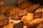 Cornish Pasty & Drink for 1, 2 or 4 - Dublin
