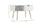HOMCOM-TV-Cabinet-Unit-9