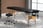 Massage-Table-Bed-w--Arm-Rest-Black-1