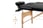 Massage-Table-Bed-w--Arm-Rest-Black-5