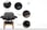 Massage-Table-Bed-w--Arm-Rest-Black-6