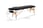 Massage-Table-Bed-w--Arm-Rest-Black-10