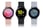 _samsung-watch-active-2-40mm-or-44mm-1