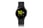 _samsung-watch-active-2-40mm-or-44mm-2