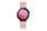 _samsung-watch-active-2-40mm-or-44mm-4