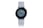 _samsung-watch-active-2-40mm-or-44mm-5