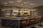 3-Course Meal For 2 or 4 People - Dublin 