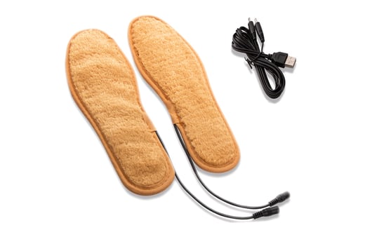2-Electric-USB-Heating-Thickening-Shoe-Insoles