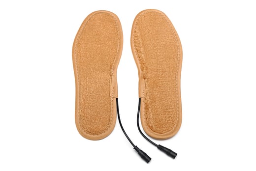 4-Electric-USB-Heating-Thickening-Shoe-Insoles