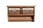 4-IRELAND-Wall-Mounted-Coat-Hook-and-Storage-Unit-W-2-Baskets-Brown