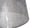 Classic-Tripod-Floor-Lamp-6