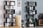 Asymmetrical-Bookshelf-Black-3