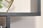 Asymmetrical-Bookshelf-Black-6